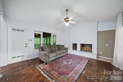 1802 Dogwood Court, Fort Mill, SC 29715 - Photo 4