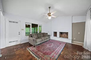 1802 Dogwood Ct, Fort Mill, SC 29715 - Photo 4