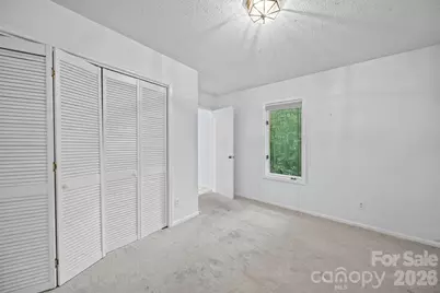 1802 Dogwood Court, Fort Mill, SC 29715 - Photo 16