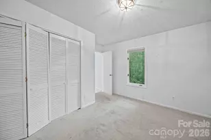 1802 Dogwood Ct, Fort Mill, SC 29715 - Photo 16