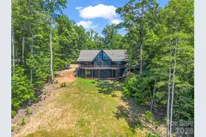 114 Sunset Drive, Bostic, NC 28018 - Photo 6
