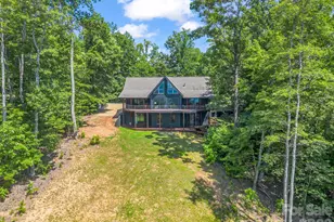 114 Sunset Dr, Bostic, NC 28018 - Photo 6