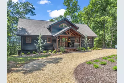 114 Sunset Drive, Bostic, NC 28018 - Photo 2