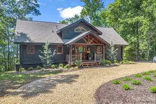 114 Sunset Dr, Bostic, NC 28018 - Photo 2