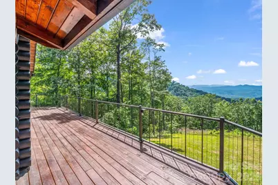 114 Sunset Drive, Bostic, NC 28018 - Photo 8