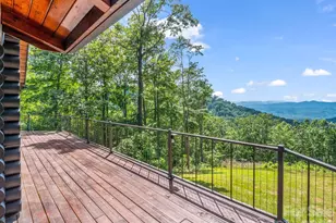 114 Sunset Dr, Bostic, NC 28018 - Photo 8
