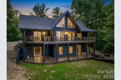 114 Sunset Drive, Bostic, NC 28018 - Photo 4
