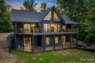 114 Sunset Dr, Bostic, NC 28018 - Photo 4