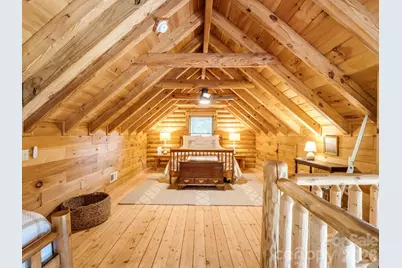 114 Sunset Drive, Bostic, NC 28018 - Photo 26
