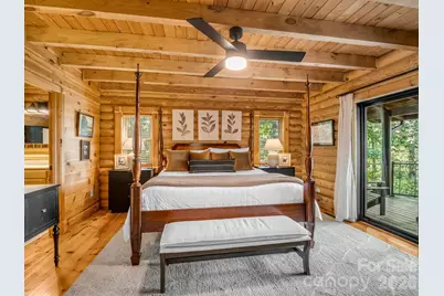 114 Sunset Drive, Bostic, NC 28018 - Photo 22