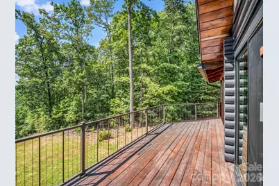 114 Sunset Drive, Bostic, NC 28018 - Photo 38