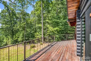114 Sunset Dr, Bostic, NC 28018 - Photo 38