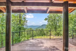 114 Sunset Dr, Bostic, NC 28018 - Photo 10