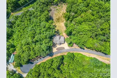 114 Sunset Drive, Bostic, NC 28018 - Photo 40