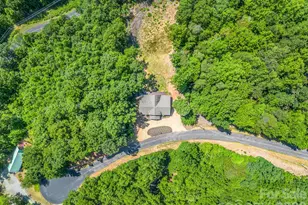 114 Sunset Dr, Bostic, NC 28018 - Photo 40