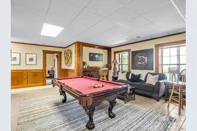 114 Sunset Drive, Bostic, NC 28018 - Photo 28