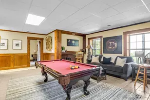114 Sunset Dr, Bostic, NC 28018 - Photo 28
