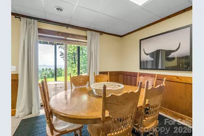 114 Sunset Drive, Bostic, NC 28018 - Photo 34