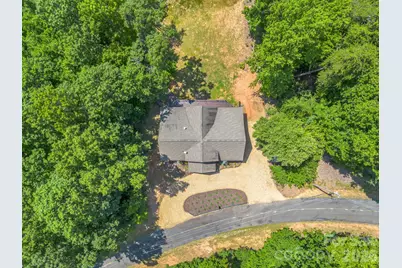 114 Sunset Drive, Bostic, NC 28018 - Photo 42