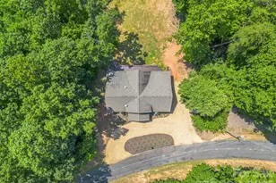 114 Sunset Dr, Bostic, NC 28018 - Photo 42