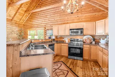 114 Sunset Drive, Bostic, NC 28018 - Photo 20