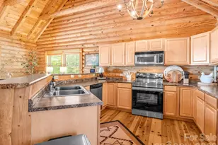 114 Sunset Dr, Bostic, NC 28018 - Photo 20