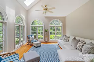 2976 Kaneland Ct, Rock Hill, SC 29732 - Photo 10