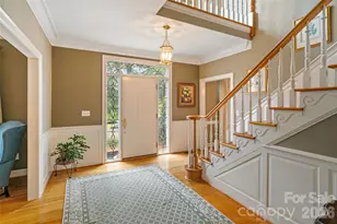 2976 Kaneland Ct, Rock Hill, SC 29732 - Photo 4