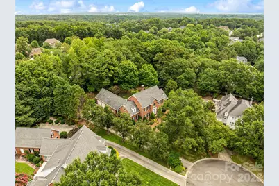 2976 Kaneland Court, Rock Hill, SC 29732 - Photo 48