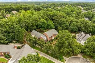 2976 Kaneland Ct, Rock Hill, SC 29732 - Photo 48