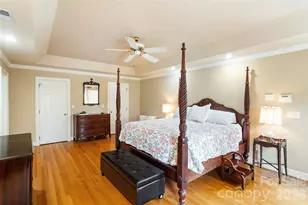2976 Kaneland Ct, Rock Hill, SC 29732 - Photo 24
