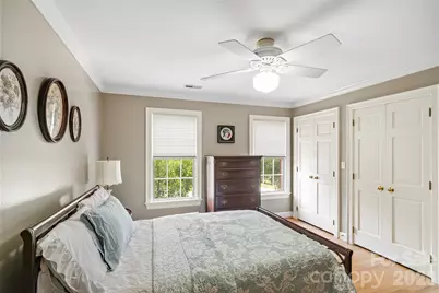 2976 Kaneland Court, Rock Hill, SC 29732 - Photo 22