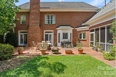 2976 Kaneland Court, Rock Hill, SC 29732 - Photo 42