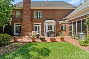 2976 Kaneland Ct, Rock Hill, SC 29732 - Photo 42