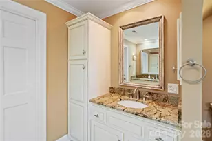 2976 Kaneland Ct, Rock Hill, SC 29732 - Photo 28