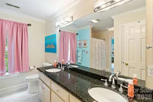 2976 Kaneland Ct, Rock Hill, SC 29732 - Photo 32