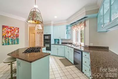 2976 Kaneland Court, Rock Hill, SC 29732 - Photo 14