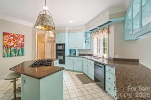 2976 Kaneland Ct, Rock Hill, SC 29732 - Photo 14