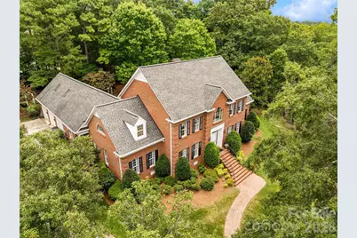 2976 Kaneland Court, Rock Hill, SC 29732 - Photo 46