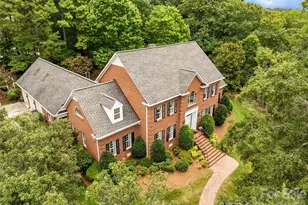 2976 Kaneland Ct, Rock Hill, SC 29732 - Photo 46