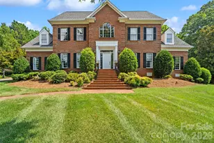 2976 Kaneland Ct, Rock Hill, SC 29732 - Photo 2