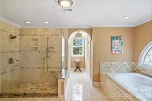 2976 Kaneland Ct, Rock Hill, SC 29732 - Photo 26