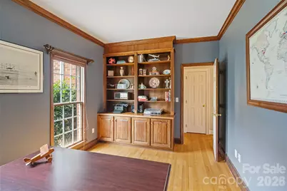 2976 Kaneland Court, Rock Hill, SC 29732 - Photo 18