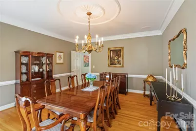 2976 Kaneland Court, Rock Hill, SC 29732 - Photo 6