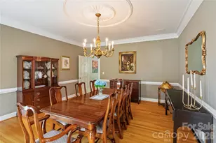 2976 Kaneland Ct, Rock Hill, SC 29732 - Photo 6