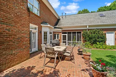 2976 Kaneland Court, Rock Hill, SC 29732 - Photo 40