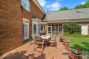 2976 Kaneland Ct, Rock Hill, SC 29732 - Photo 40