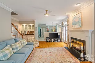 2976 Kaneland Ct, Rock Hill, SC 29732 - Photo 8