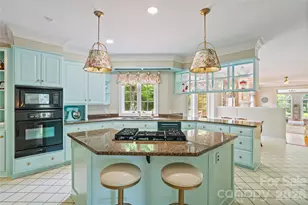 2976 Kaneland Ct, Rock Hill, SC 29732 - Photo 16