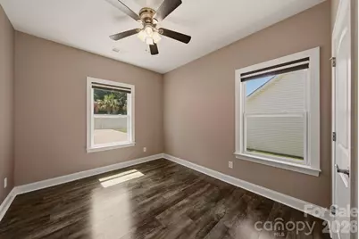 125 Paradise Hills Circle, Mooresville, NC 28115 - Photo 20